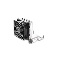 Lenovo 4f17a12349 thinksystem sr650 fan option kit ibm system x vari - n/c