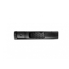 Lenovo 4xb7a14106 thinksystem de series 1.6tb 3dwd 2.5 ssd 2u24 4XB7A14106 Componenti Informatica