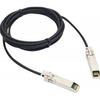 Lenovo 5m passive dac sfp+ cable - 90y9433 5m Passive DAC SFP+ Cable Computers - server - workstation Informatica