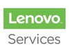 Lenovo 5ps7a01558 essential service - 3yr 24x7 4hr resp + ydyd sr650 5PS7A01558