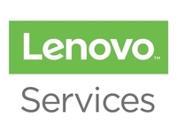 Lenovo 5ps7a01558 essential service - 3yr 24x7 4hr resp + ydyd sr650 5PS7A01558