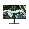 Lenovo 62aekat2it monitor 24 led full hd vga/hdmi garanzia 3 anni Monitor Informatica
