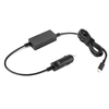 Lenovo 65w usb-c dc travel adapter 65w usb-c dc travel adapter 65W USB-C DC Travel Adapter Componenti Informatica