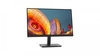 Lenovo 66bckac2it monitor 23.8fhd 75hz 4ms Monitor Informatica