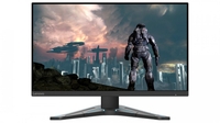 Lenovo 66cfgac1it g24-20 Monitor Informatica