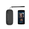 Lenovo 700 ultraportable usb-c bluetooth speaker - gxd0t32973 Cavi - accessori vari Informatica