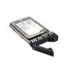 Lenovo 7xb7a00021 thinksystem 2.5 300gb 15k sas 12gb hot swap hdd 7XB7A00021 Componenti Informatica