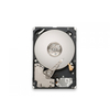 Lenovo 7xb7a00069 2.5 2.4tb sas 512e hdd ibm system x dischi Componenti Informatica