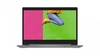 Lenovo 81vu004fix ip 1 14 Notebook Informatica