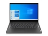 Lenovo 81w100tci ip3 15ada05