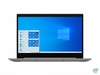Lenovo 81wb00tnix Notebook Informatica