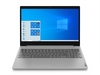 Lenovo 81wb00tvi ip3 15iml05 grigio Notebook Informatica