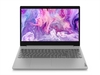 Lenovo 81wb013pix Notebook Informatica