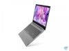 Lenovo 81wb016mix Notebook Informatica
