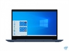 Lenovo 81wq00bbix Notebook Informatica