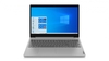 Lenovo 81wq00jcix ip3 15i Notebook Informatica