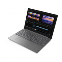 Lenovo 82c500jdix nb i3-1005g1 4gb 256gb ssd 15.6 freedos Notebook Informatica