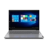 Lenovo 82c7s01q0 ts v15 ada grey Notebook Informatica