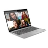 Lenovo 82cu005ci yoga slim7 13itl5 Notebook Informatica