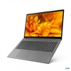 Lenovo 82h801bjix Notebook Informatica