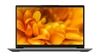 Lenovo 82h802uji ip3 15itl6 Notebook Informatica