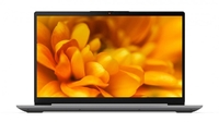 Lenovo 82h802uji ip3 15itl6 Notebook Informatica