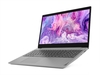 Lenovo 82h900udi ip3 17itl6 grey Notebook Informatica
