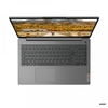 Lenovo 82kr00cyix Notebook Informatica
