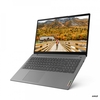 Lenovo 82ku00wri ip 3 15alc6 grey Notebook Informatica