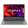 Lenovo 82ku01urix Notebook Informatica
