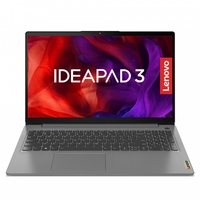 Lenovo 82ku01urix Notebook Informatica