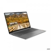 Lenovo 82ku0208ix Notebook Informatica