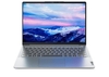 Lenovo 82l3008jix ip5 pro Notebook Informatica