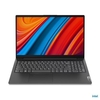 Lenovo 82qy00peix nb n4500 8gb 256gb ssd 15, 6 freedos + acq.est.5736 Notebook Informatica