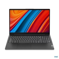 Lenovo 82qy00peix nb n4500 8gb 256gb ssd 15, 6 freedos + acq.est.5736 Notebook Informatica