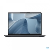Lenovo 82r700b9i ip flex5 14iau7 Notebook Informatica
