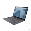 Lenovo 82r700jni flex5 14iau7 Notebook Informatica
