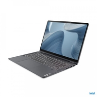 Lenovo 82r700jni flex5 14iau7 Notebook Informatica