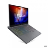 Lenovo 82rd008aix Notebook Informatica
