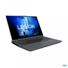Lenovo 82rf00l6i legion5pro 16iah7h Notebook Informatica