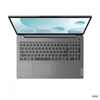 Lenovo 82rk00p8i ip3 15iau7 Notebook Informatica