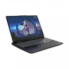 Lenovo 82sa00eli gaming3 16iah7 Notebook Informatica