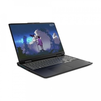 Lenovo 82sa00eli gaming3 16iah7 Notebook Informatica
