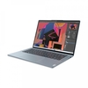 Lenovo 82tk0072ix Notebook Informatica