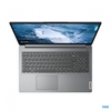 Lenovo 82v7008gix ip1 15igl7 Notebook Informatica