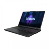 Lenovo 82wk00b8i legion pro5 16irx8 Notebook Informatica