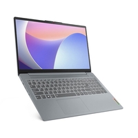Lenovo 82x7005xix Notebook Informatica
