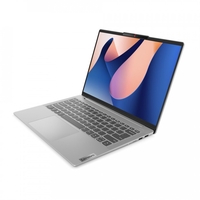 Lenovo 82xd0068i ip slim5 14irl8 Notebook Informatica