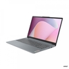 Lenovo 82xq004gix ips3 15amn8 Notebook Informatica