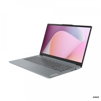 Lenovo 82xq004gix ips3 15amn8 Notebook Informatica